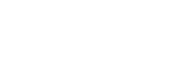 欧yi交易所手机交易logo